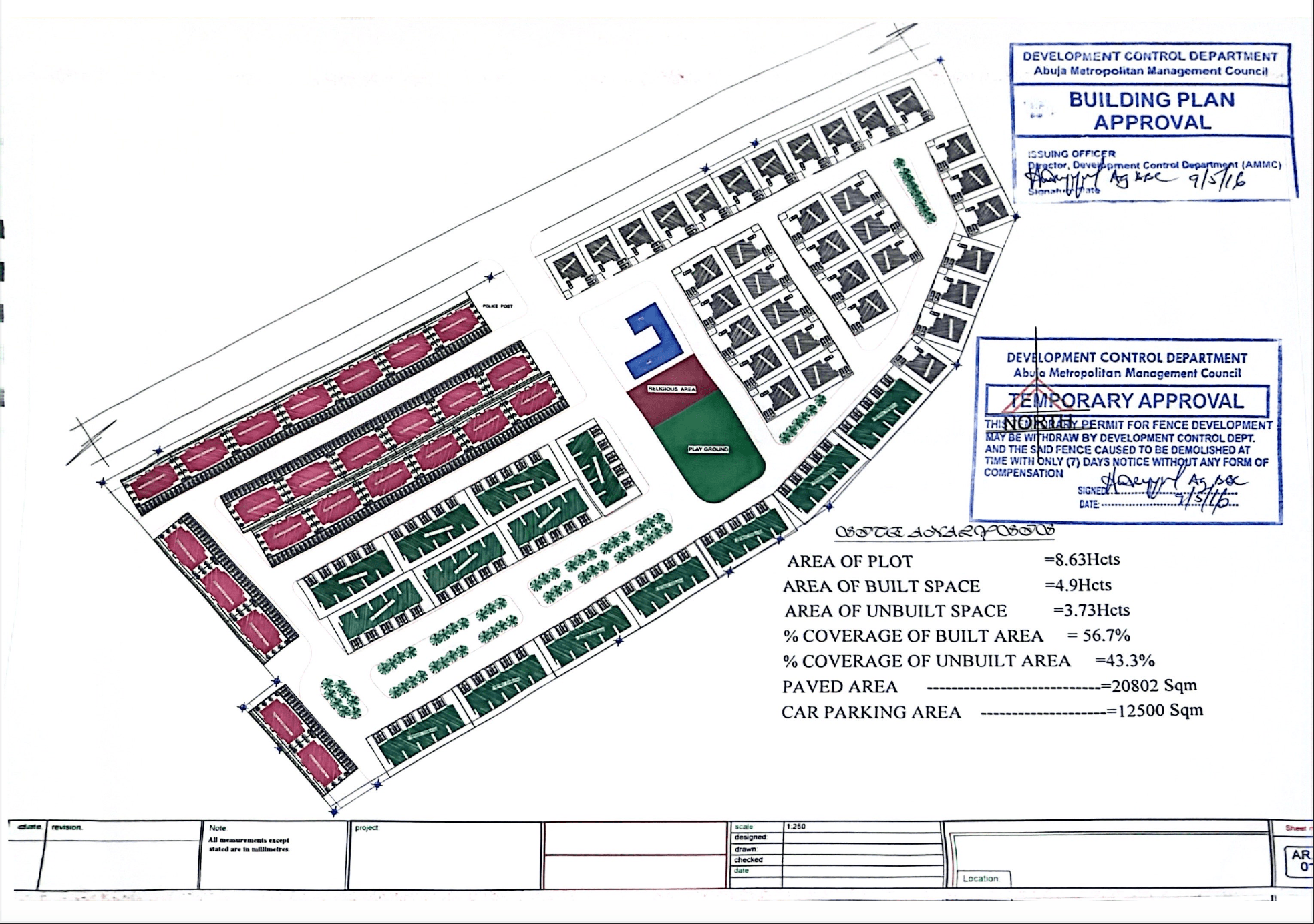 NETFLOW CITY KUKWABA